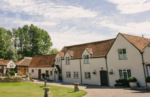 Aldwick Estate - Foto 12