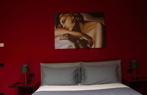 la casa dell'arte - Foto 12