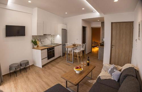 Coastline of paradise 3 - Foto 7