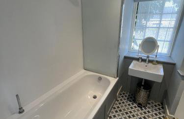 Little Crugsillick - Foto 21