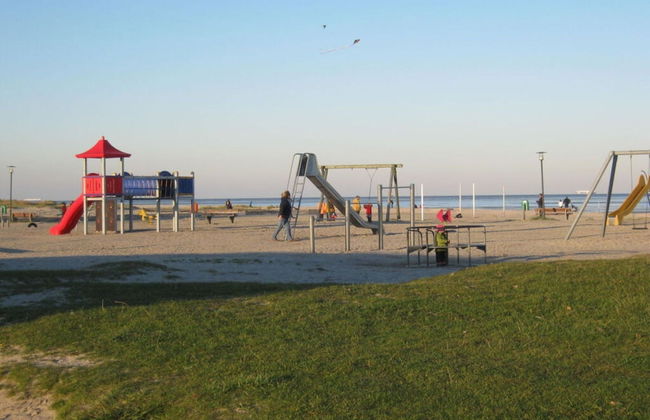 Nice Apartment in Horumersiel - Foto 13