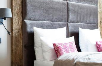 Port of Travemünde, Opening 2021 - Foto 77