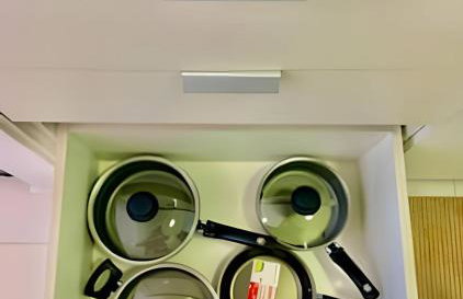 Studio Vertentes - Foto 62