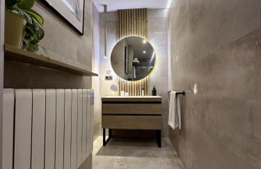 Magnifica vivienda a estrenar junto a Plaza España - Foto 35