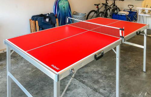 The Surfbird - Foto 19