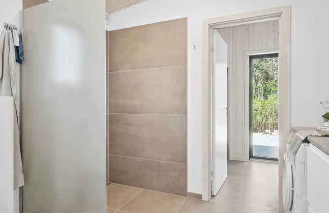 "Toska" - 100m to the fjord - Foto 44