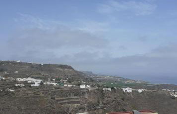 Casa Bella Lucía - Foto 17