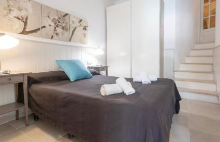 Aigua Dolça 3 - Foto 11