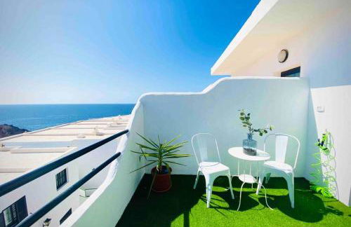 Mimövida del Mar - Faro de Sardina - Adults only - Foto 16