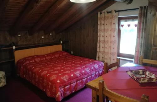 Residence Pavou - Foto 13