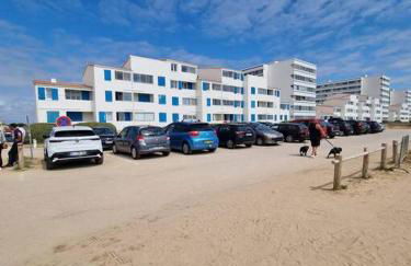 studio avec vue sur mer - Foto 9