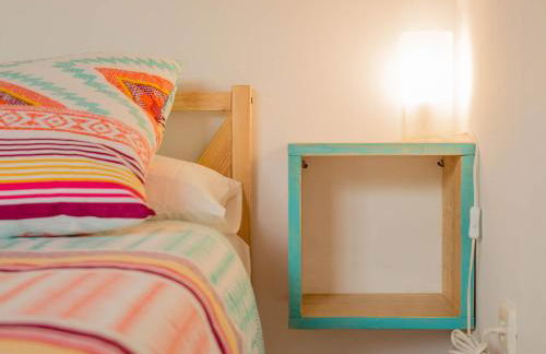 CASA LUNA en Playa de El PALMAR - Foto 8