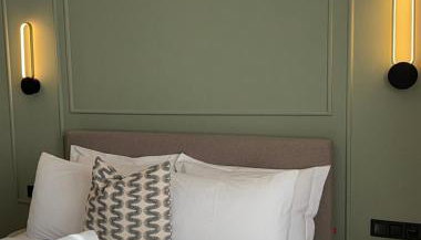 Oikiaegina - Foto 3, towels