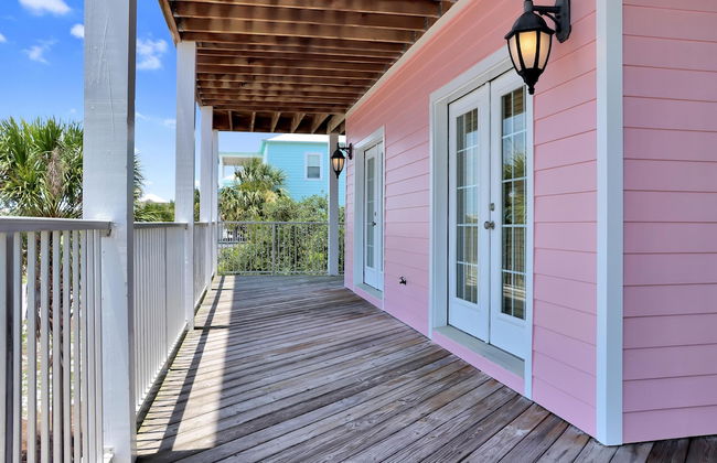 Love You More - Foto 32