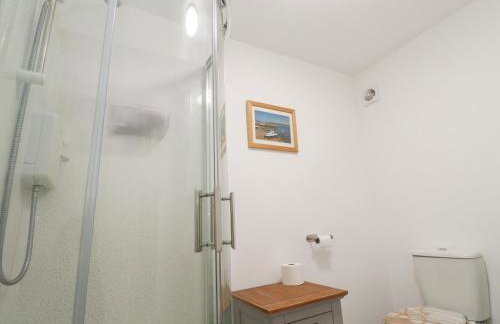 Sandyfeet - Photo 15