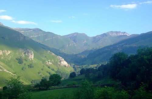 Las Hayucas - Foto 48