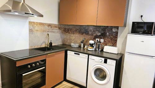 Mitrons - 2B - Photo 4