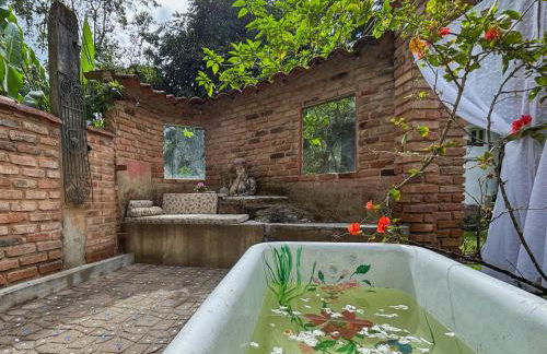 Studio Lila - Foto 31