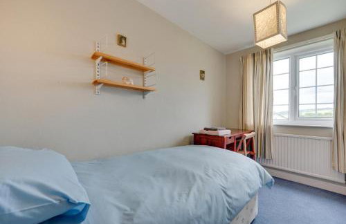 4 Bed in Ilkley oc-ds168 - Photo 11