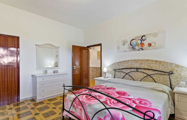 Spacious Apartment near Saludecio - Foto 9