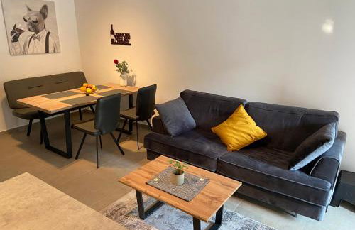 Apartment Lucie - Foto 23