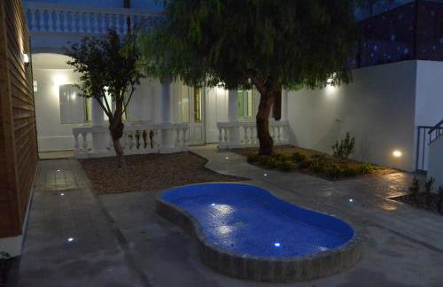 Retrato da Memória-Casa de Campo - Foto 22