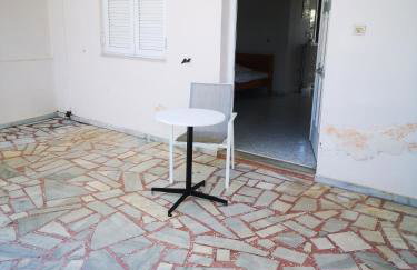 Nature & Sea Paradise in Analipsi - Photo 17