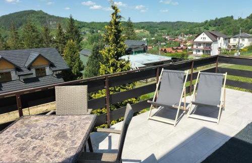 Apartament TARA - Foto 11