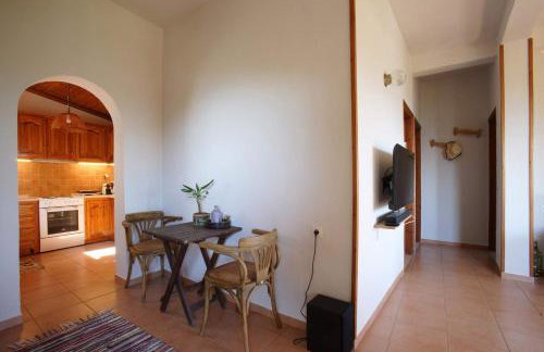 Stay Horizon #P1, Milies - Foto 24