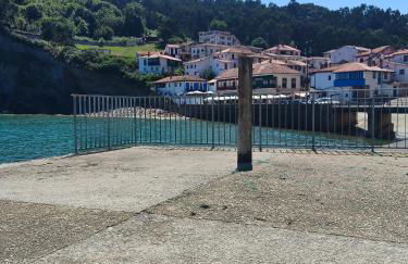 Tazones 79 VUT6993AS - Foto 65