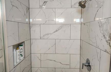 The Greenleaf Getaway Near NRG Stadium - Foto 19