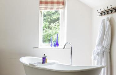 Anvil Cottage - Foto 13