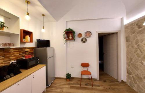 Core Cagliari - Foto 27