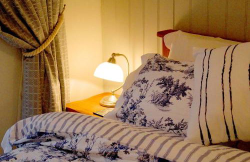 Beautiful Seaside one bedroom apartment - Foto 24