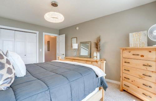 Paw Paw Fall Getaway Wine Fest and Apples! - Photo 11