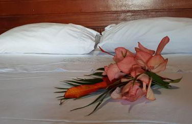 Moradas da Lu - Photo 55