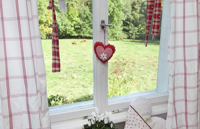 Ferienhaus in Wittenschwand - Foto 26