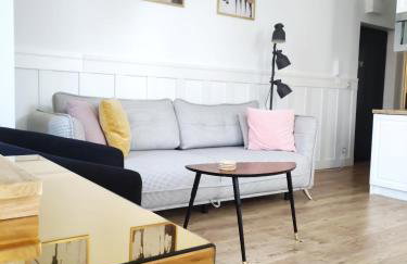 Boho Apartments - Photo 39