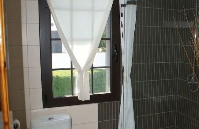 Piso Torrevalentina - Foto 9