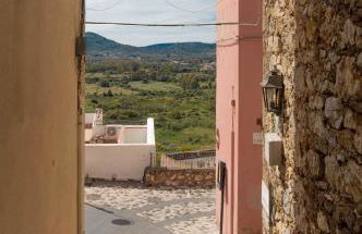 casetta Leonardo - Foto 23