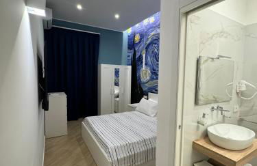 Matera's Flats By Dimorra - Foto 10