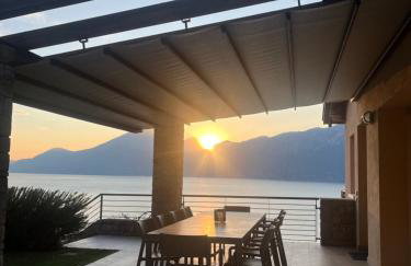 Villa al Feudo - Foto 55
