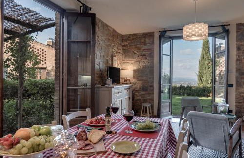 Agriturismo Rigone in Chianti - Foto 46