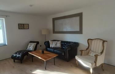 Haus am Wanderweg - Foto 22