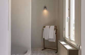 Villa Thalia - 4 BDRM - Mykonos Town in 200m - MG Villas - Foto 37