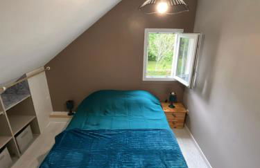 La petite vallée - Photo 22