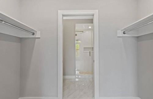 Upscale 3BDR Penthouse with Rooftop TV and Stunning Capitol and Monument Views Near Popular H Street Corridor Parking Included Free Cancellation - Foto 9