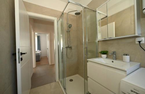 Villa Zara Blu with pool - Foto 29