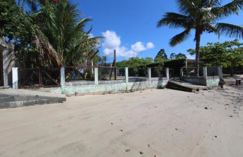 Casa Baia da Babitonga - Photo 32
