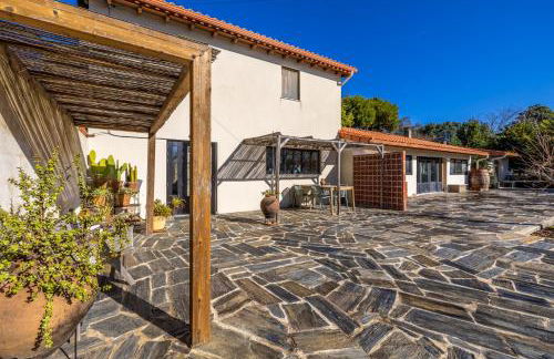 Casinha Revira Volta - Foto 1